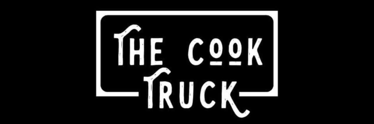 The Cook Truck
